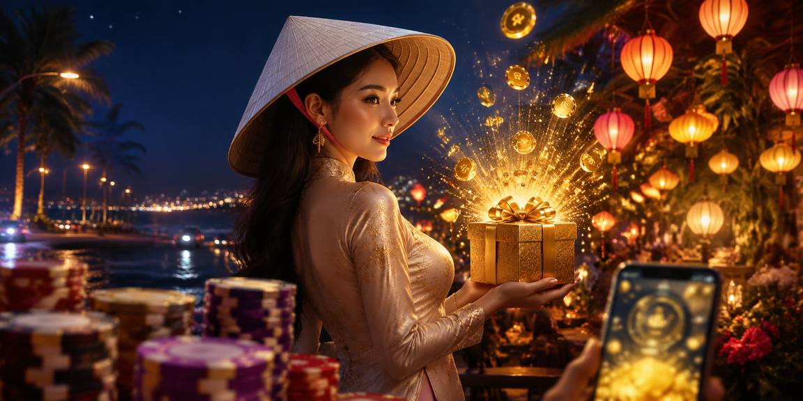 g18 vn Bắn Cá Rồng Vàng tại g18 vn – Đủ Bàn, Đủ Súng