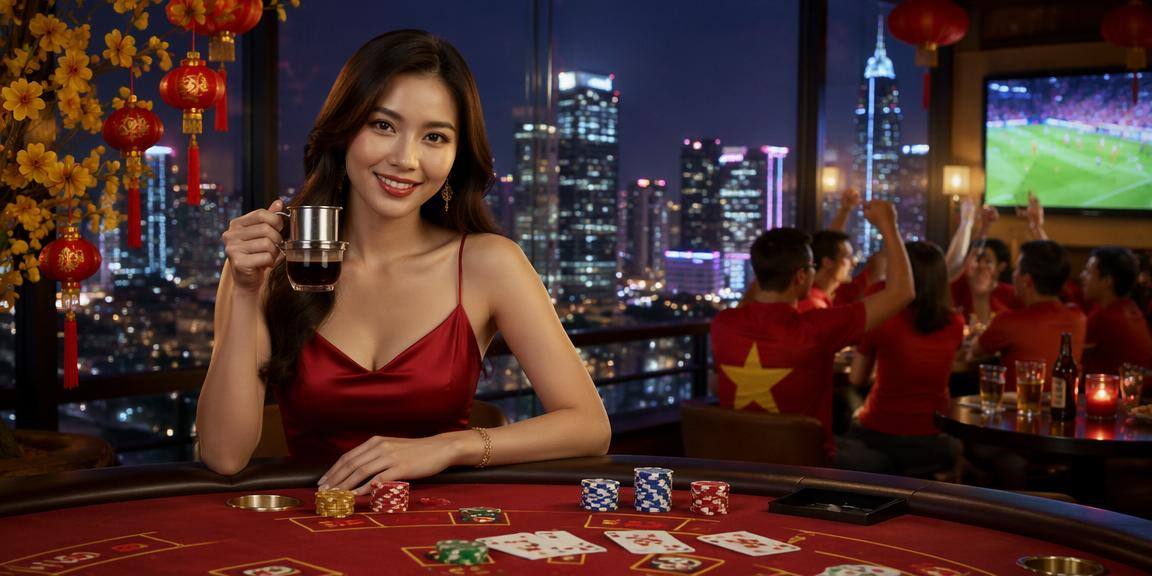 g18 vn Những điều bạn cần biết về pháp lý tại g18 vn