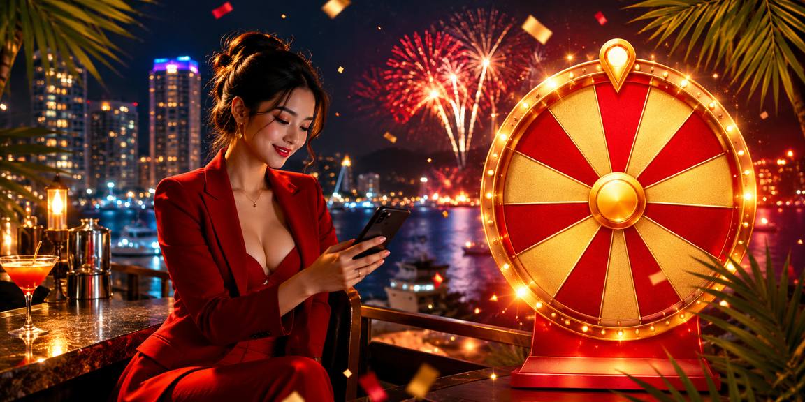 g18 vn MoMo Casino Trực Tiếp