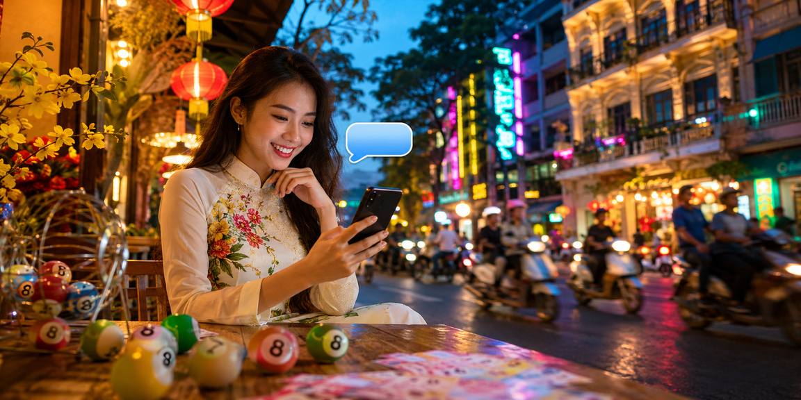 g18 vn Bắn Cá Rồng Vàng