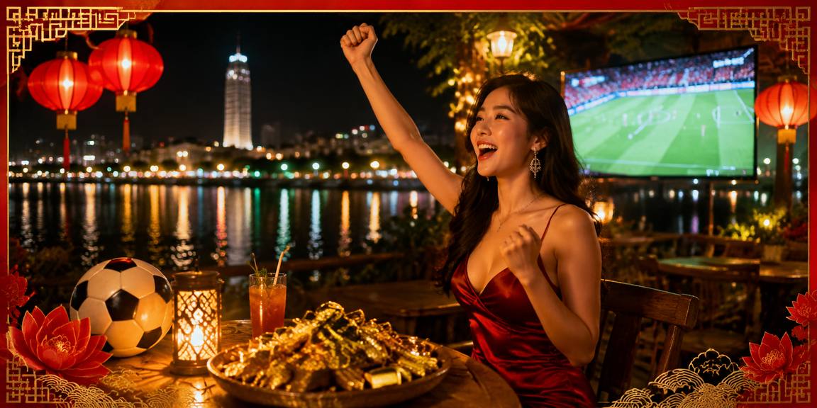g18 vn Tại sao chúng tôi xây dựng g18 vn theo cách này